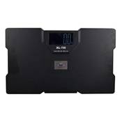 My Weigh XL700