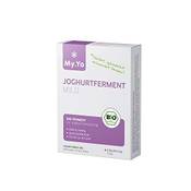 My.Yo - Bio Joghurtferment Mild