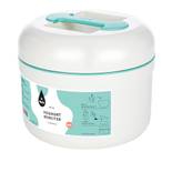 Myyo Joghurtbereiter