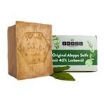 Myamaze Aleppo-Seife