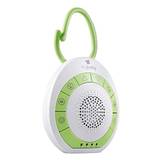 Mybaby SoundSpa
