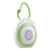 Mybaby SoundSpa