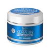 MyBalance Body & Mind Keratin Haarmaske