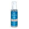 MyBalance Body & Mind Keratin-Haarpflege-Serum