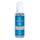 My Balance Body & Mind Keratin-Haarpflege-Serum
