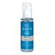 MyBalance Body & Mind Keratin-Haarpflege-Serum Vergleich
