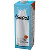 myBasics Haltbare fettarme Milch