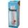 myBasics Haltbare fettarme Milch