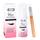 Mybeautyeyes Glam Wimpernshampoo