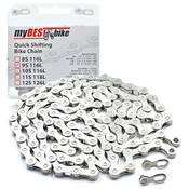 ‎Mybestbike MBB-CHN-9S