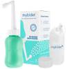 Mybidet Po-Dusche