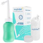 Mybidet Po-Dusche