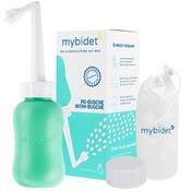 Mybidet Po-Dusche