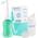 Mybidet Po-Dusche