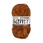 Myboshi Chenille-Wolle