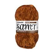 Myboshi Chenille-Wolle