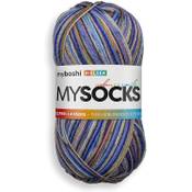 Myboshi W73720