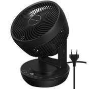 Mycarbon FS01 Vergleich
