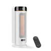 Mycarbon HTN-N012