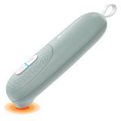 Mycarbon Insektenstichheiler