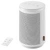 Mycarbon ‎NP9B-A