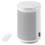 Mycarbon ‎NP9B-A