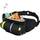 Mycarbon B1