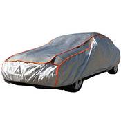 MyCarCover CH-HN-15126-A Vergleich