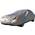 MyCarCover CH-HN-15126-A
