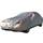 MyCarCover CH-HN-15126-A