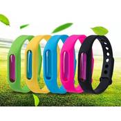 Mycharms Mückenschutz Armband für Kinder Vergleich