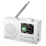Mycket UKW Digital Radio