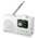Mycket UKW Digital Radio