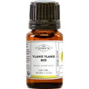 Mycosmetik Ylang-Ylang Bio