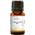 Mycosmetik Ylang-Ylang Bio