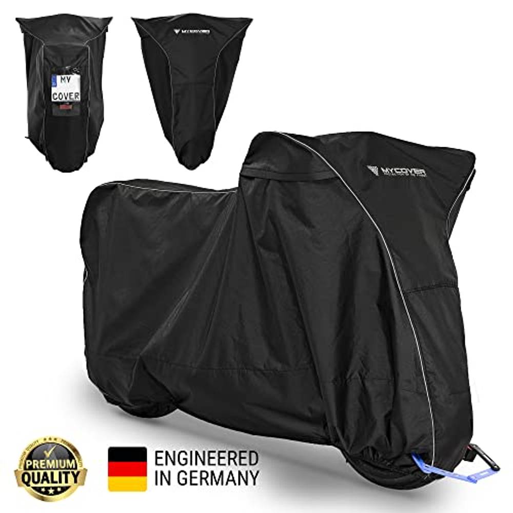 MotorradAbdeckplane Test & Vergleich » Top 19 im August 2023 MotorradAbdeckplane Test & Vergleich » Top 19 im August 2023