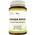 Mycovital CHAGA Gold Pilzpulver-Kapseln