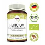 Mycovital Hericium Pulver