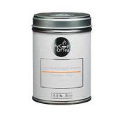 MyCupOfTea Bio-Jasmintee Vergleich