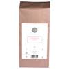 MyCupOfTea Bio Ostfriesentee Mischung