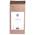 Mycupoftea Bio Ostfriesentee Mischung
