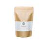 Mycupoftea Yunnan Pu Erh Bio Tee