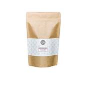 Mycupoftea Yunnan Pu Erh Bio Tee