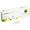 MyDay daily disposable
