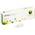 MyDay daily disposable