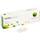 MyDay daily disposable
