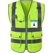 Mydaytin 20RV-LLS-2YM Vergleich