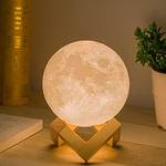 Mydethun ML-047