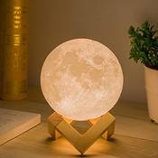 Mydethun ML-047