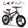 Myebp Mountainbike 18 Zoll
